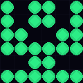 52.221.2.201