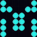 52.221.2.204