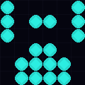 52.221.2.205