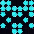 52.221.2.217