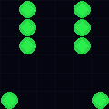 52.221.2.218