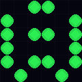 52.221.2.22