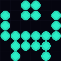 52.221.2.220