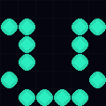 52.221.2.223