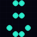 52.221.2.239