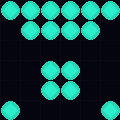 52.221.2.241