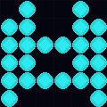 52.221.2.242