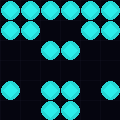 52.221.2.246