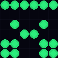 52.221.2.248