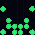 52.221.2.250