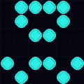 52.221.2.251