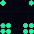 52.221.2.254