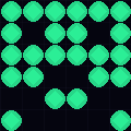 52.221.2.28