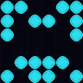 52.221.2.39