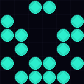 52.221.2.4