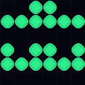 52.221.2.43