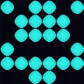 52.221.2.45