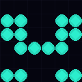 52.221.2.49
