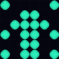 52.221.2.55
