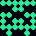 52.221.2.63