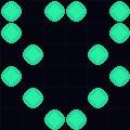 52.221.2.71