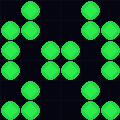 52.221.2.8