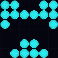 52.221.2.80