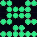 52.221.2.88