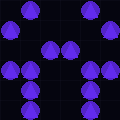 52.221.20.201