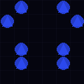 52.221.20.232