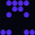 52.221.20.239