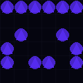 52.221.20.26