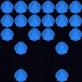 52.221.20.3