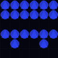 52.221.20.4