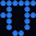 52.221.20.41