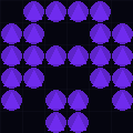 52.221.20.45