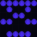 52.221.20.65