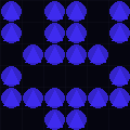 52.221.20.7