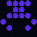 52.221.20.72