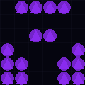 52.221.20.8