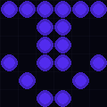 52.221.200.0
