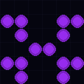 52.221.200.136