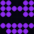 52.221.200.151