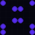 52.221.200.166