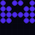 52.221.200.185