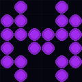 52.221.200.2