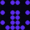 52.221.200.201