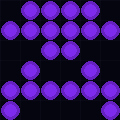 52.221.200.232