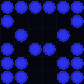 52.221.200.239