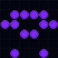 52.221.200.26